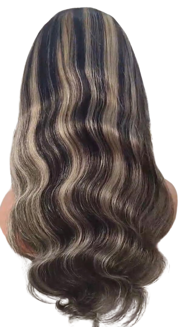 How to Color Virgin Hair Extensions: A Fun Guide to Getting Your Perfect Shade