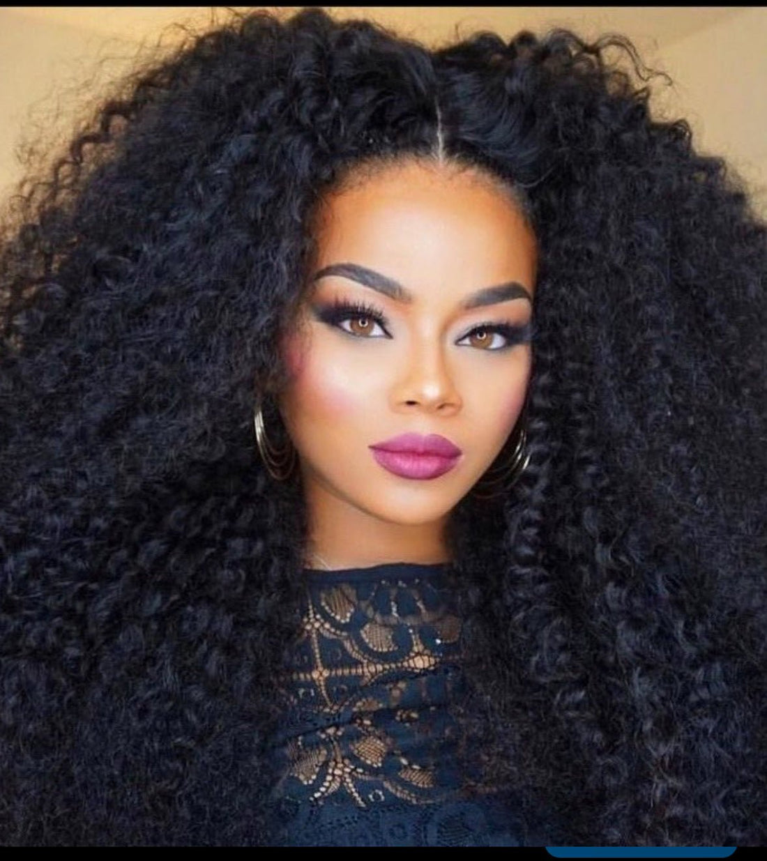 Giving Your Locks a Second Life: The Ultimate Guide to Reusing Human Hair Extensions - The Vanity Box