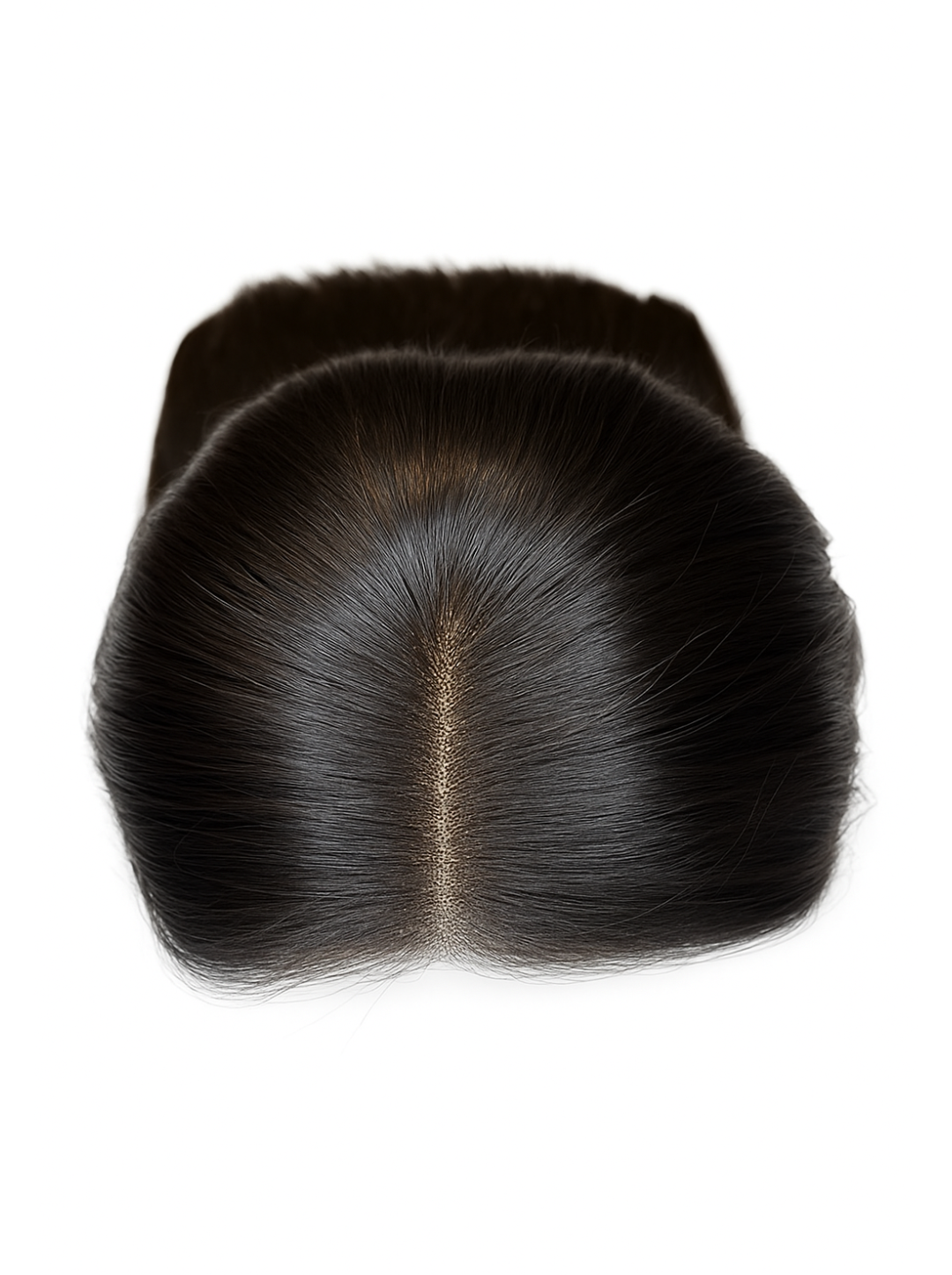 Ready-to-Wear Brazilian Straight 5x5 HD lace bob wig