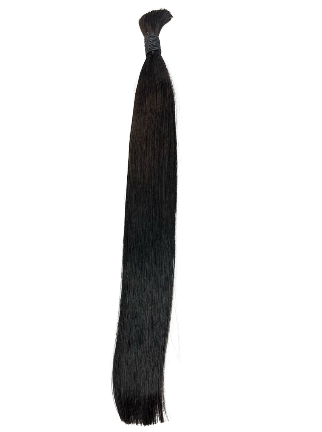 Brazilian Straight Braiding Hair