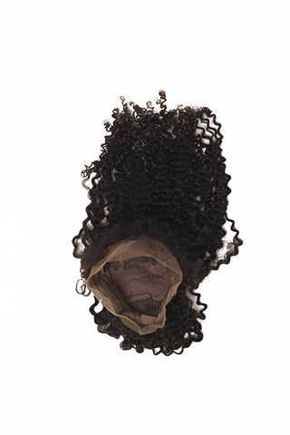 VanityWIGS: Malaysian Curly (Lace Front Wig)