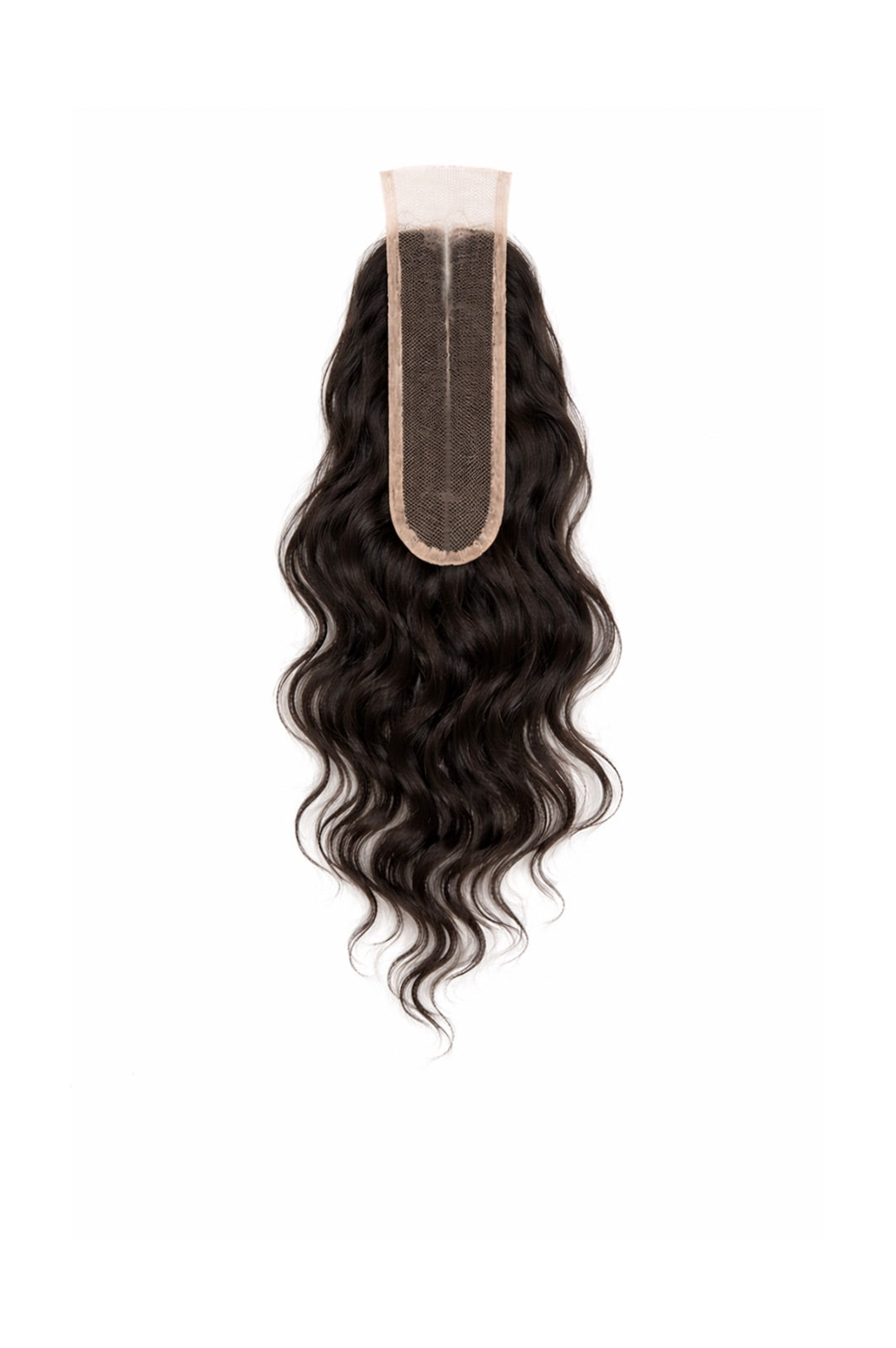 Brazilian Wavy 2x6 Closure: Sis… This Is the Low-Maintenance Lace You’ve Been Praying For