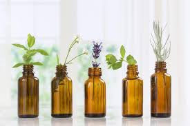 The Best Essential Oils for Natural Hair: Unlocking Healthy Growth and Gorgeous Curls