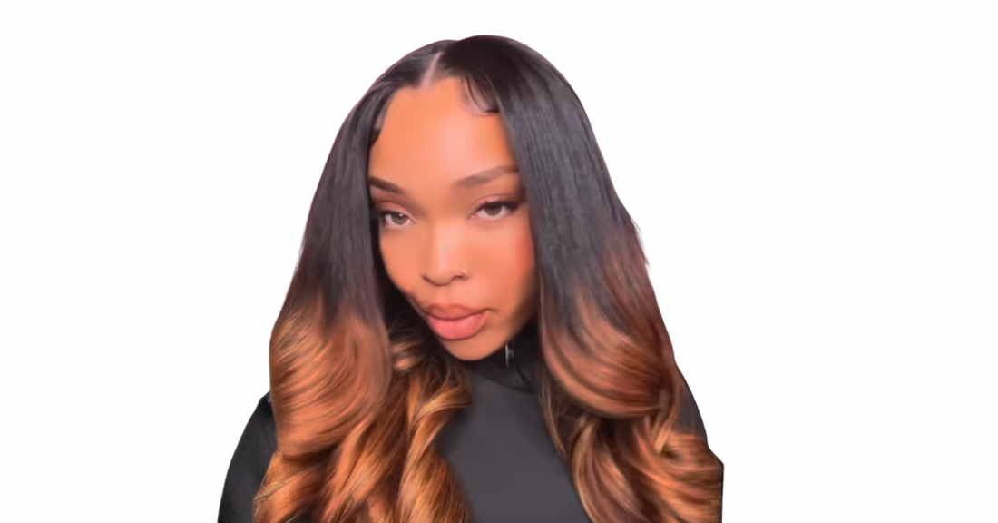 How to Choose the Best Hair Extensions for Your Hair Type