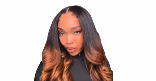 How to Choose the Best Hair Extensions for Your Hair Type