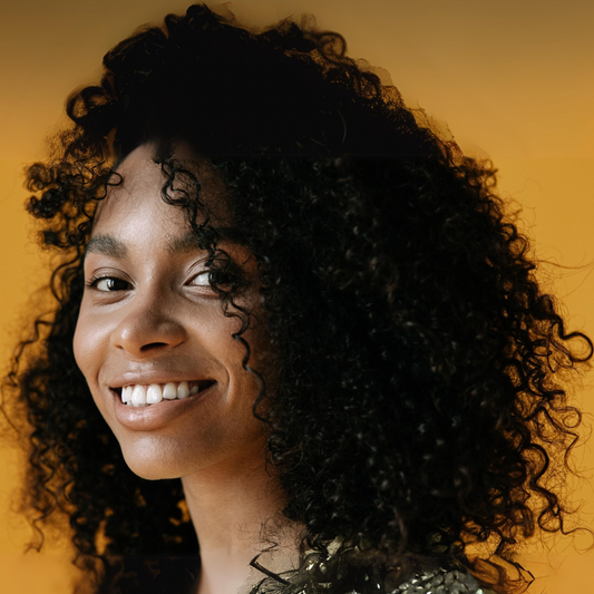 Heatless Hairstyle Hacks for Natural Hair and Extensions – No Heat, All the Style!