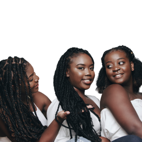Protective Hairstyles for Black Women: Benefits, Importance, and Style Ideas