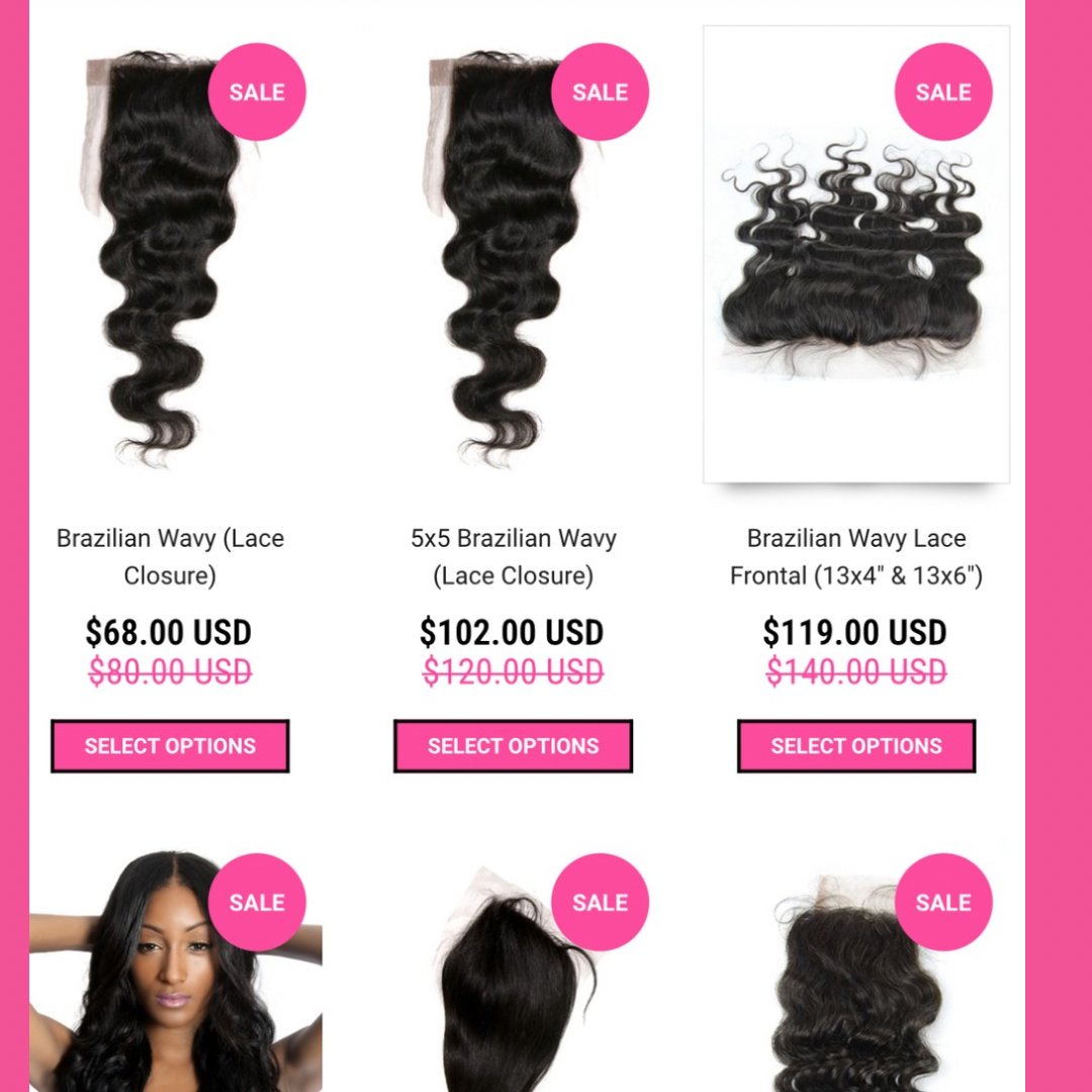 The Great Closure Debate: 4x4 vs. 5x5 - The Vanity Box