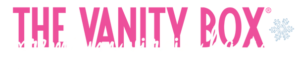 The Vanity Box