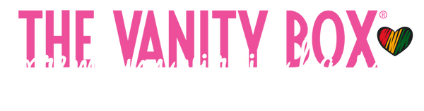 The Vanity Box