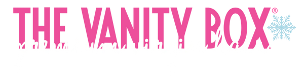The Vanity Box