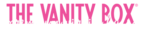 The Vanity Box