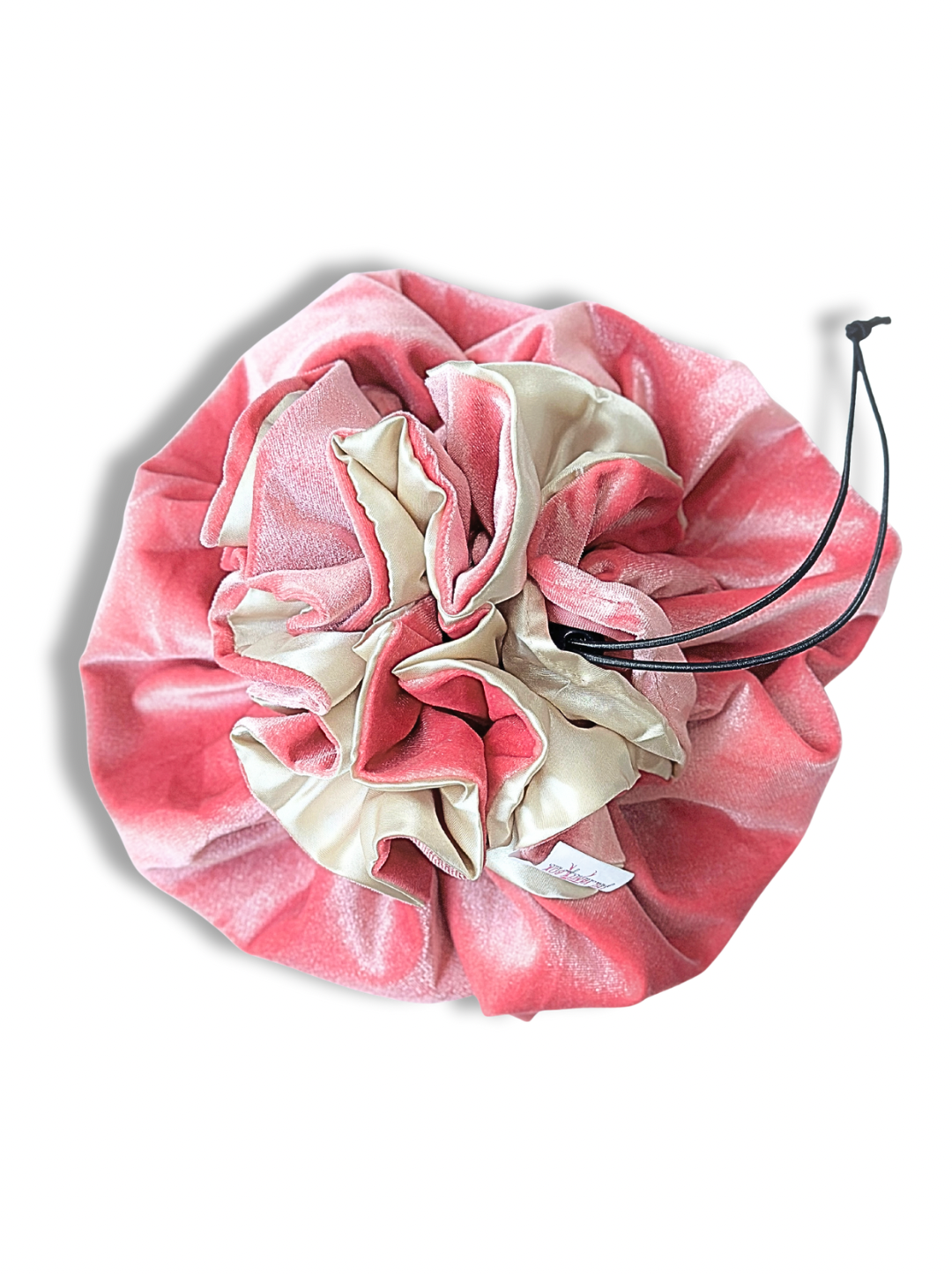 Vanity Cloud Bonnet-Flirtini