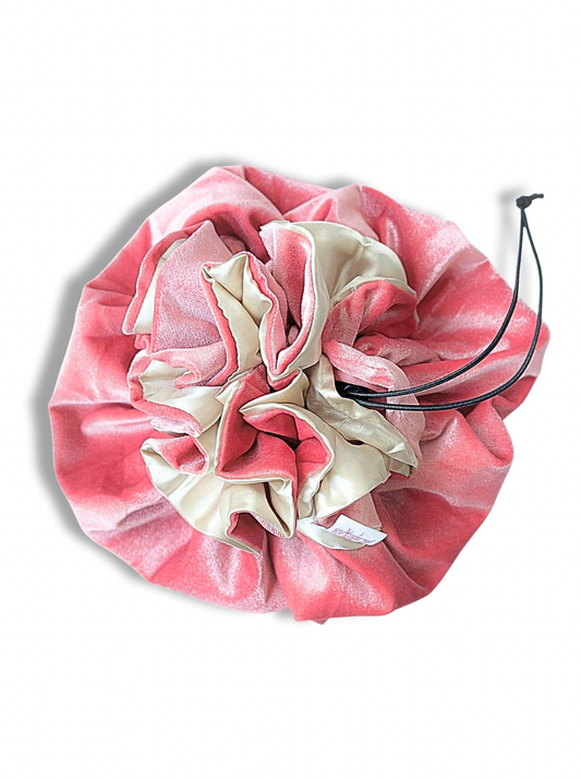 Vanity Cloud Bonnet-Flirtini