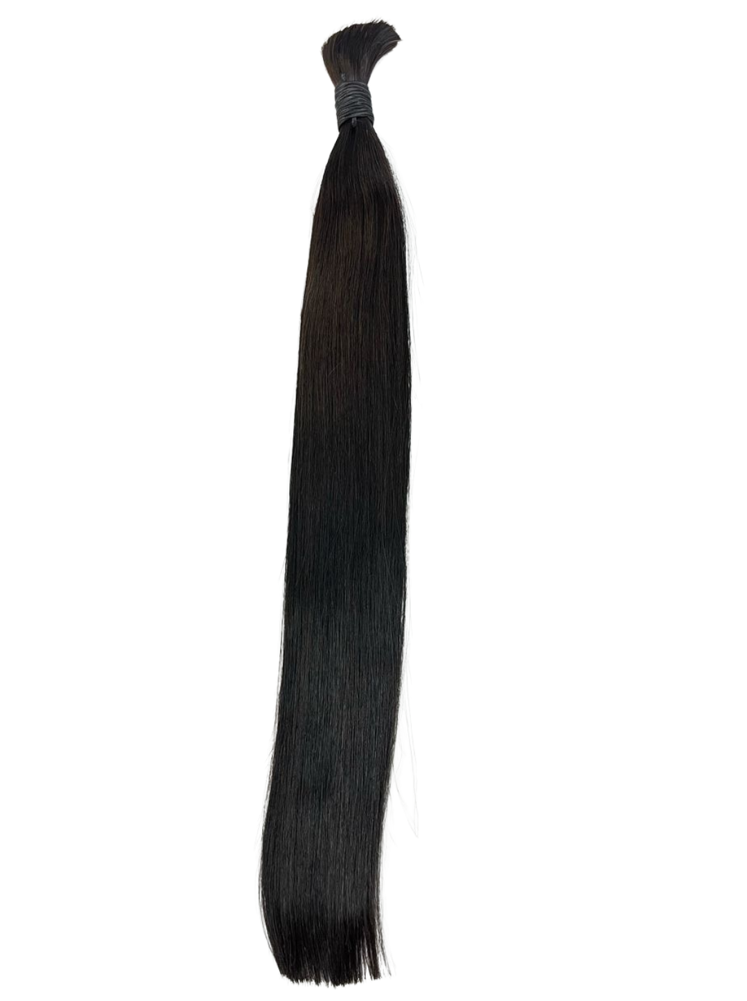 Brazilian Straight Braiding Hair