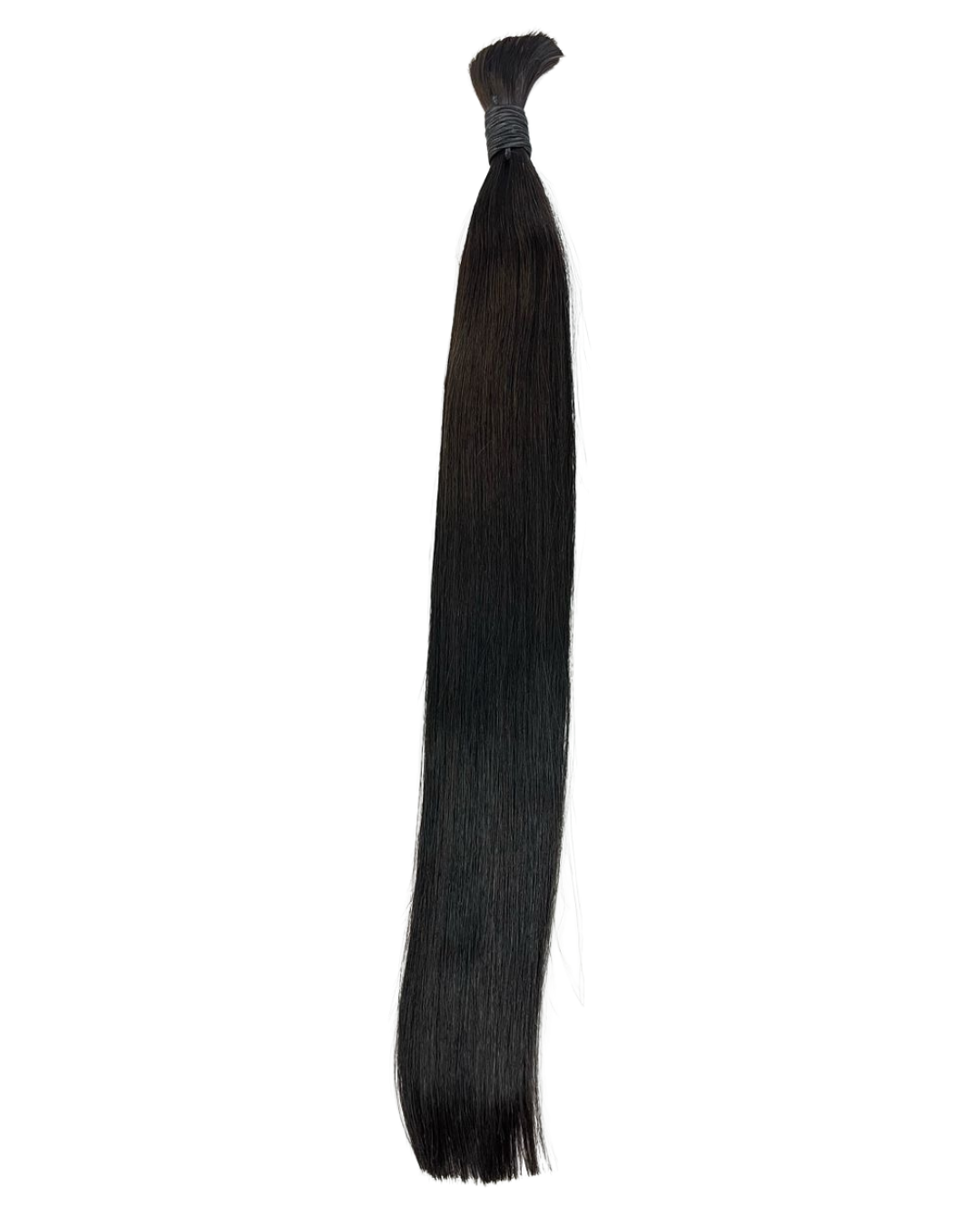 Brazilian Straight Braiding Hair
