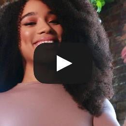 Gold Coast Curl (4b) Lace Closure - The Vanity Box