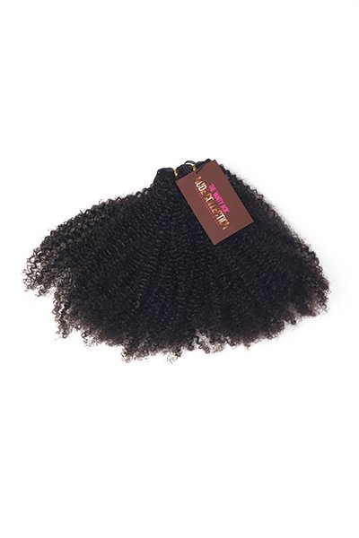 Nubian Beach Curl (3c/4a) - The Vanity Box
