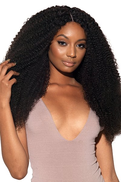 Nubian Beach Curl (3c/4a) - The Vanity Box