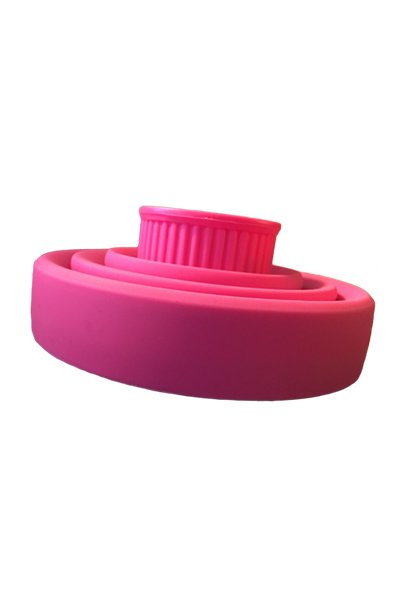 V - Fuser - The Vanity Box