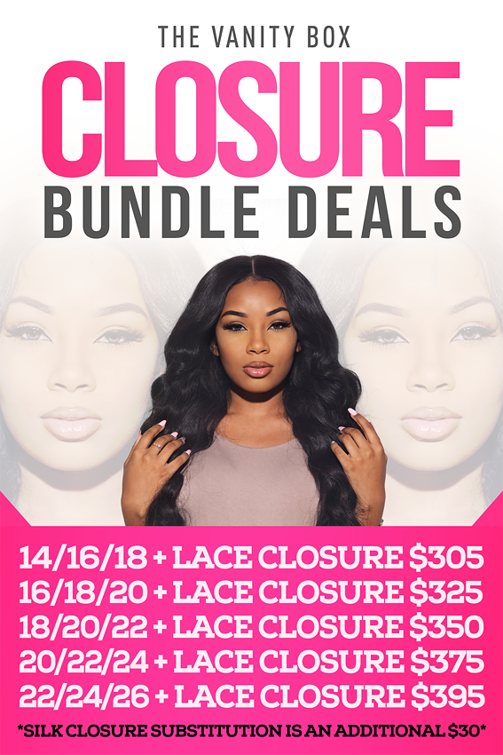 https://www.thevanityboxhair.com/cdn/shop/products/CLOSURE_BUNDLE_DEALS_white_background_1024x1024.png?v=1477926997